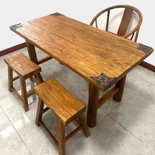 collection-banner-image