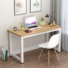 collection-banner-image