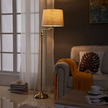 collection-banner-image