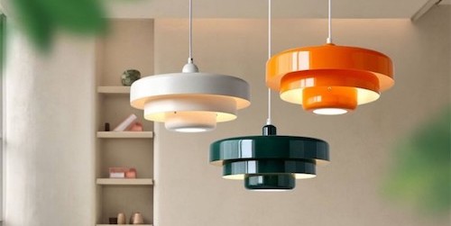 collection-banner-image