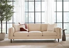 collection-banner-image