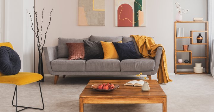 collection-banner-image