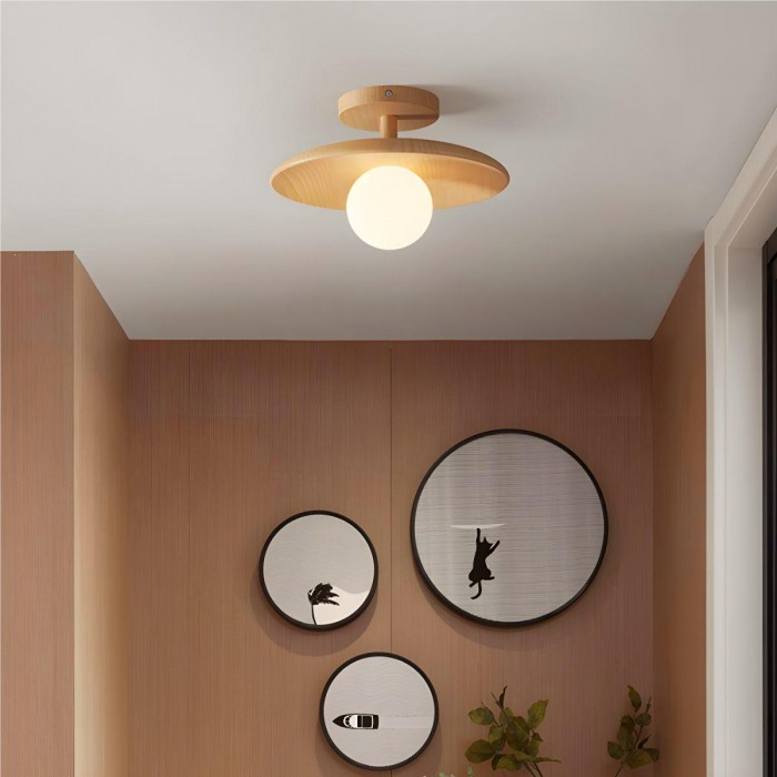 collection-banner-image