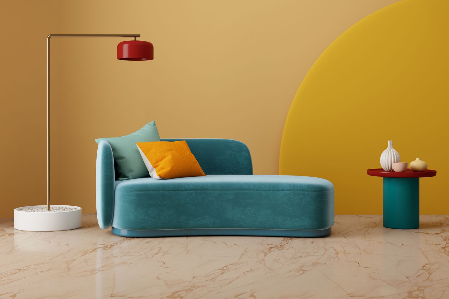 collection-banner-image