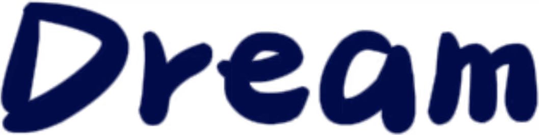 collection-banner-image