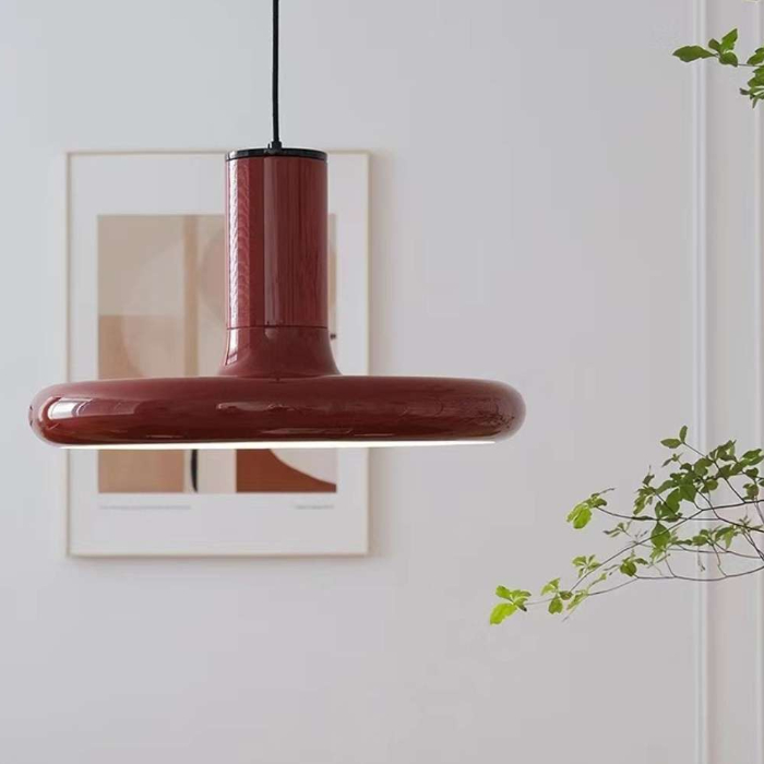 collection-banner-image