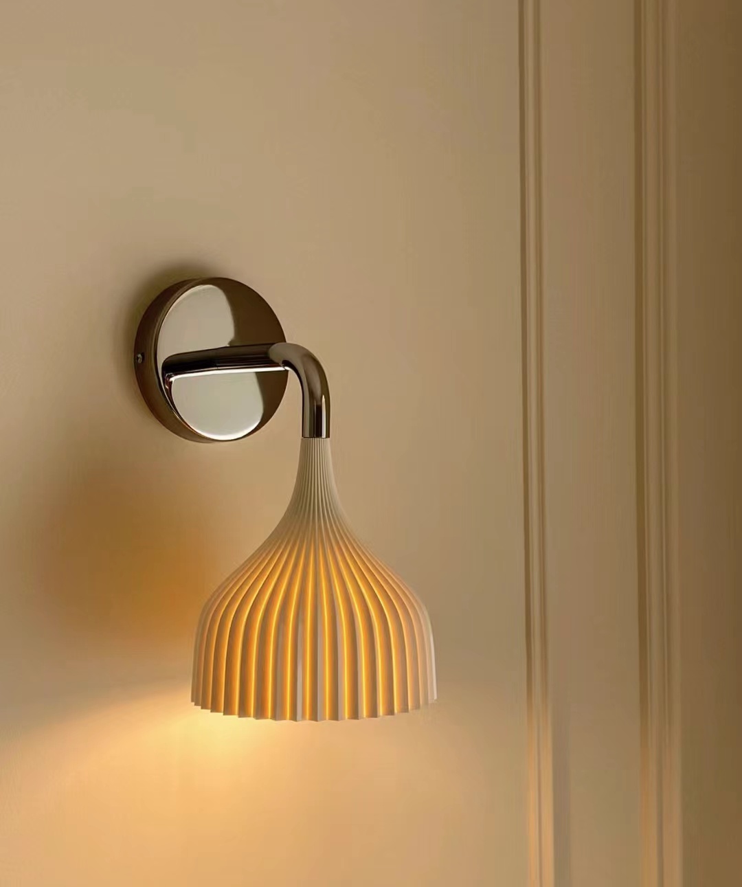 collection-banner-image