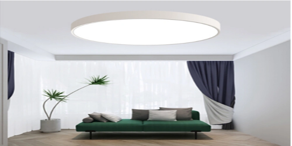 collection-banner-image