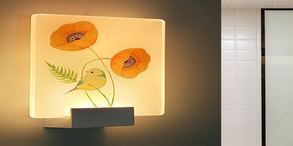 collection-banner-image