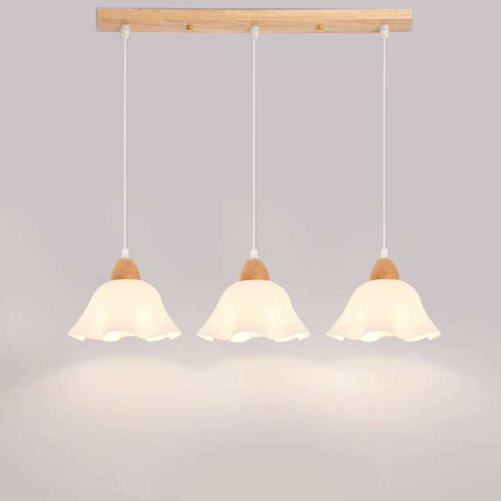 collection-banner-image