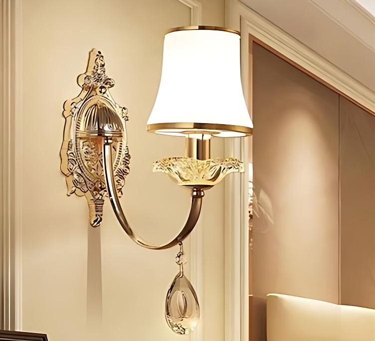 collection-banner-image