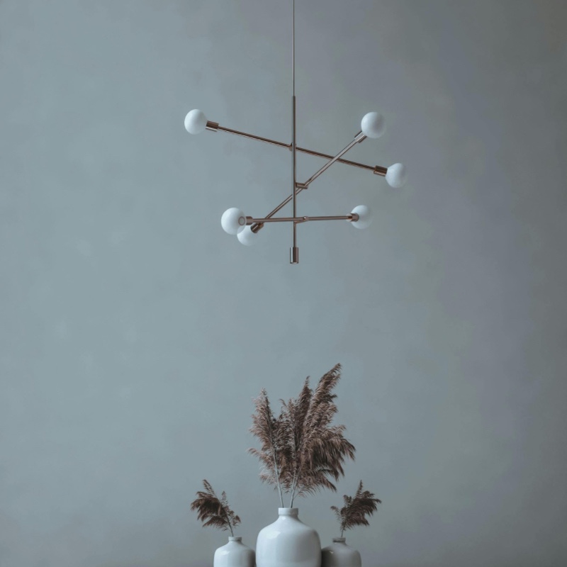 collection-banner-image