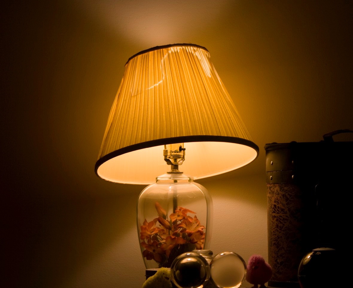 collection-banner-image