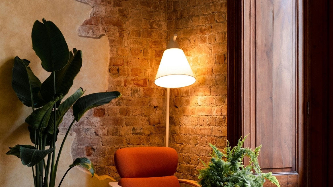 collection-banner-image