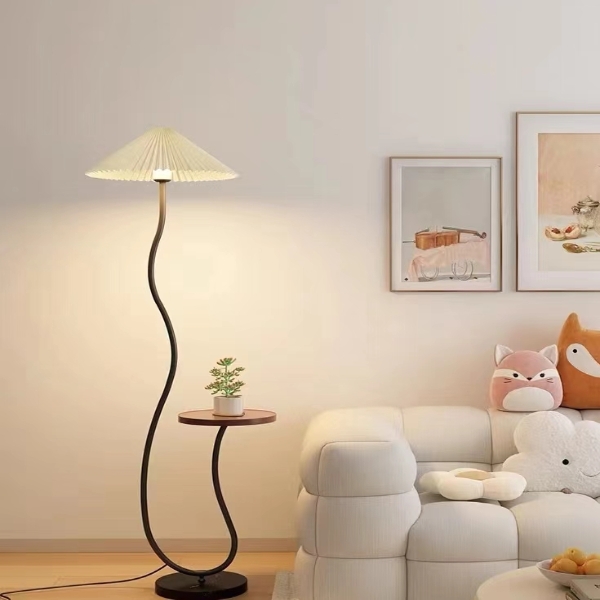 collection-banner-image