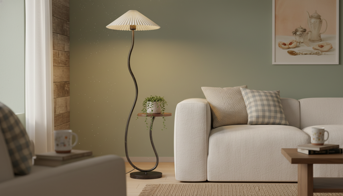 collection-banner-image