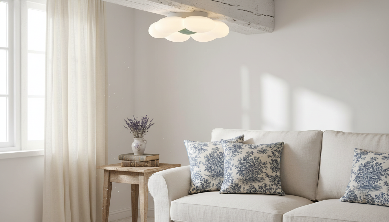 collection-banner-image