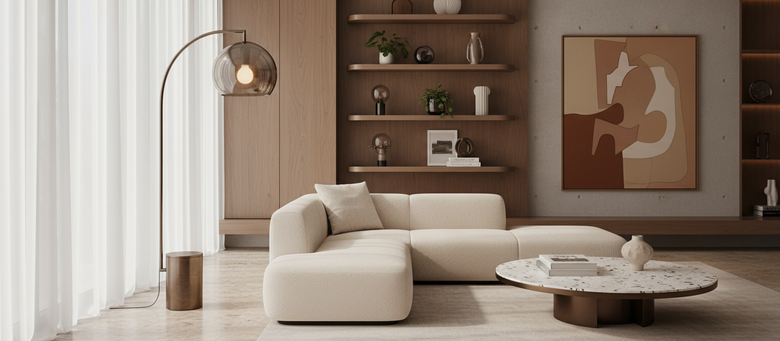 collection-banner-image