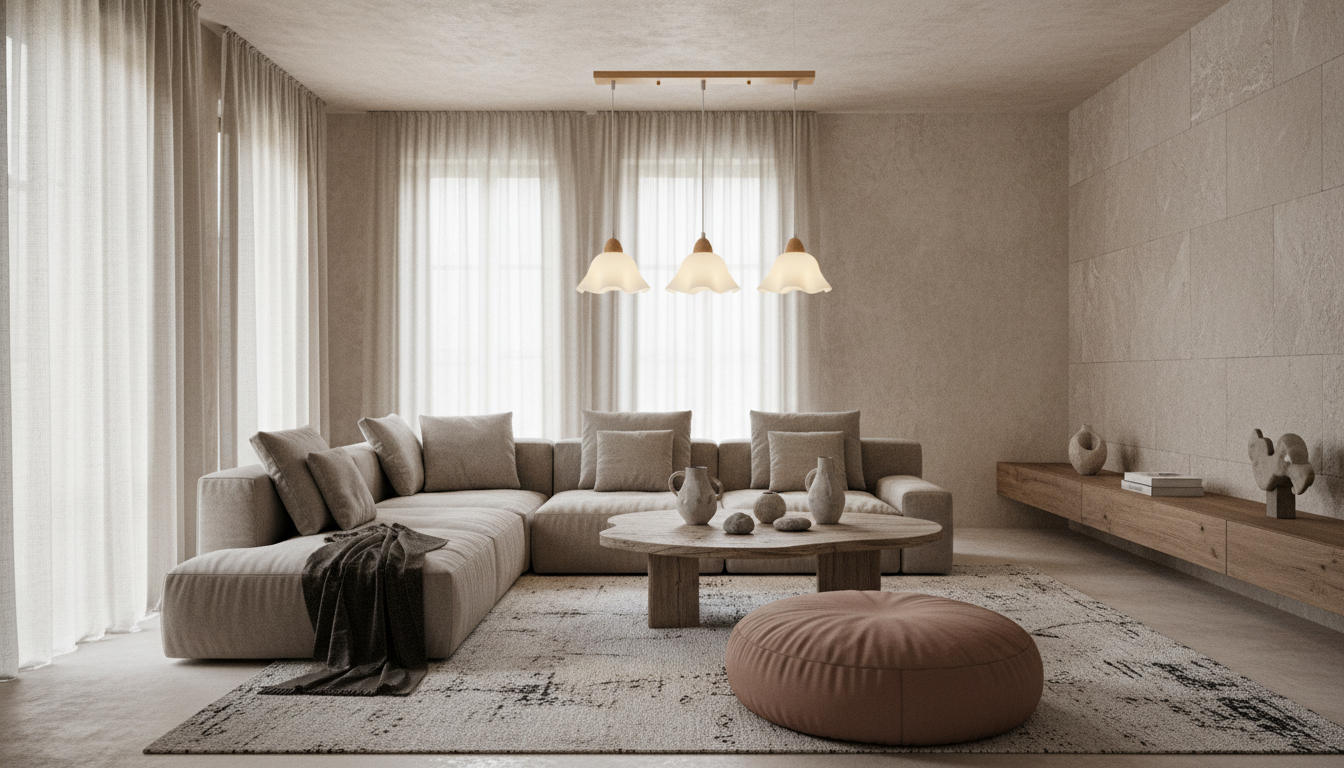 collection-banner-image
