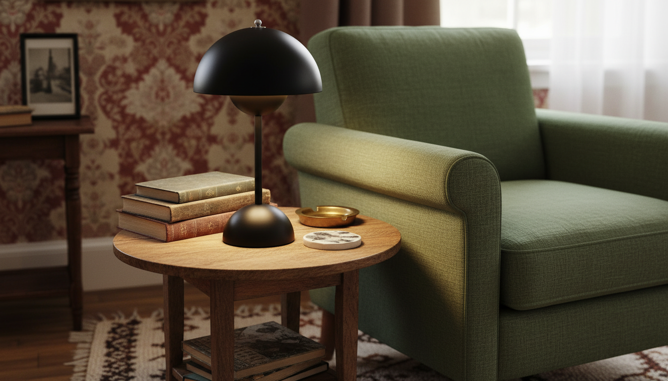 collection-banner-image