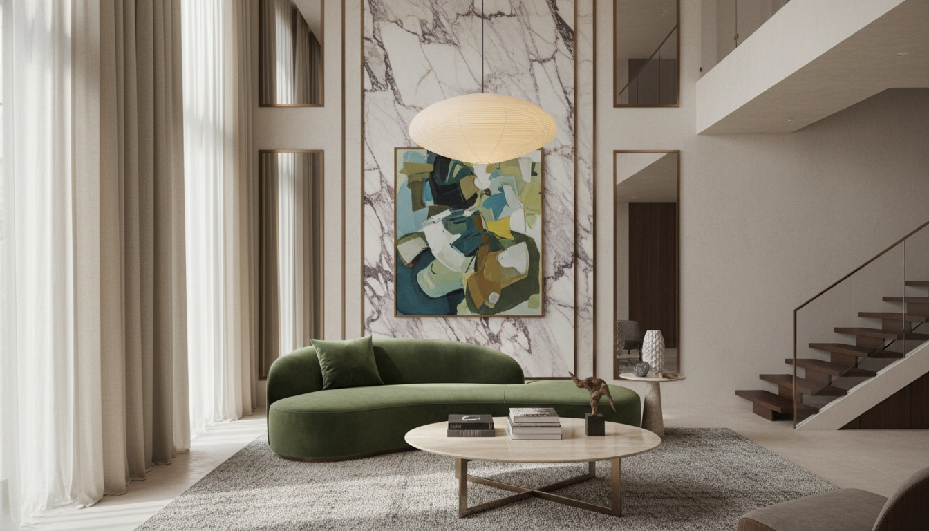 collection-banner-image