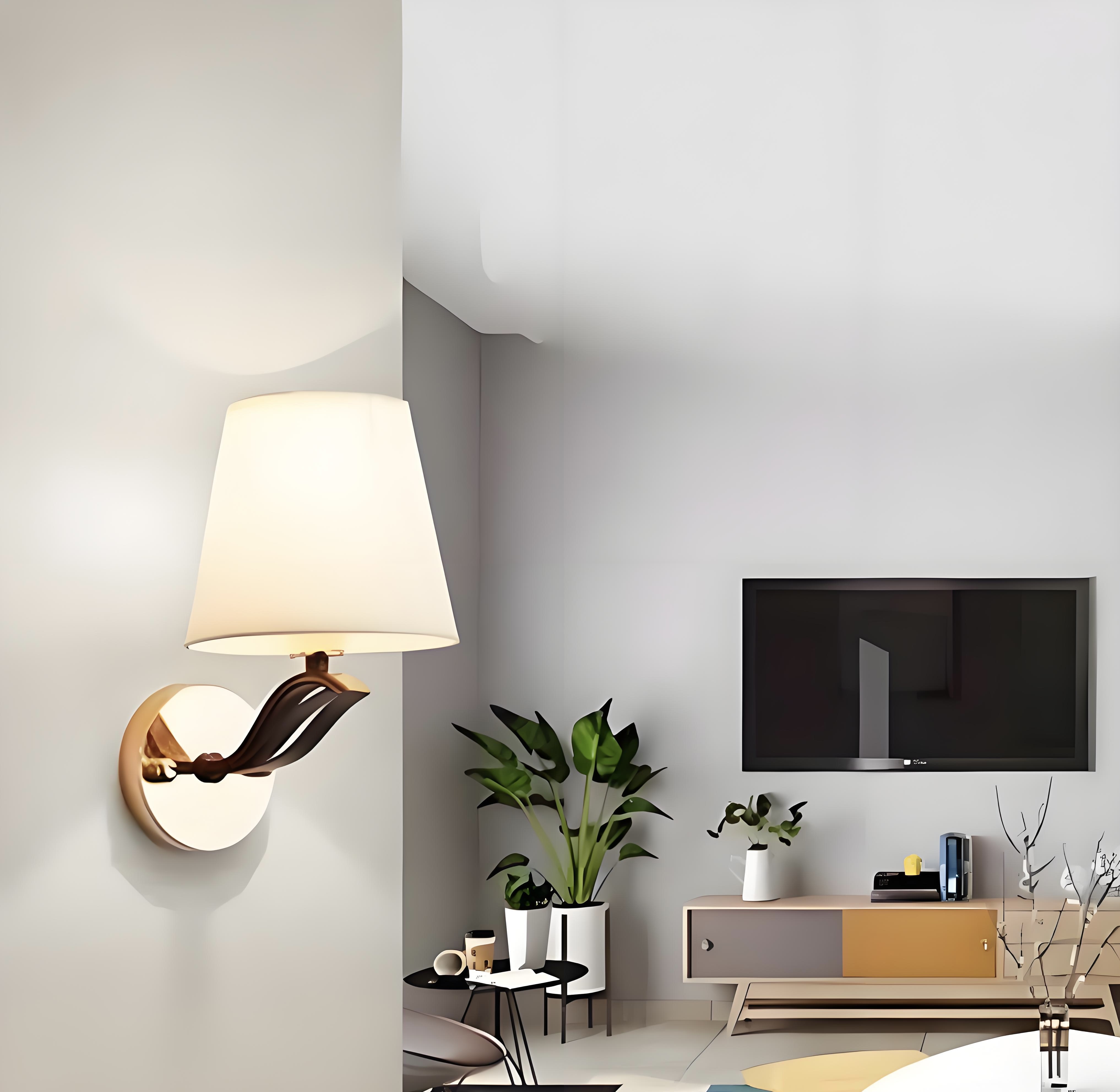 collection-banner-image