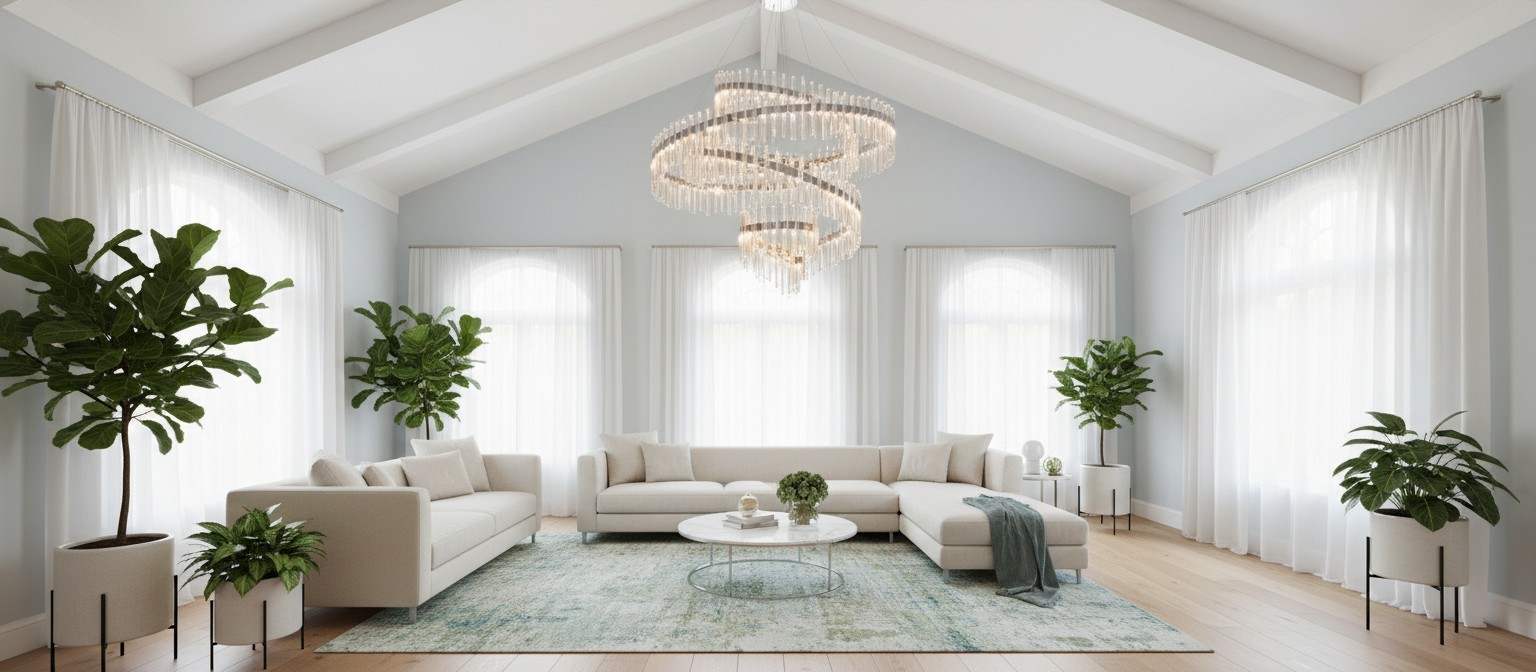 collection-banner-image