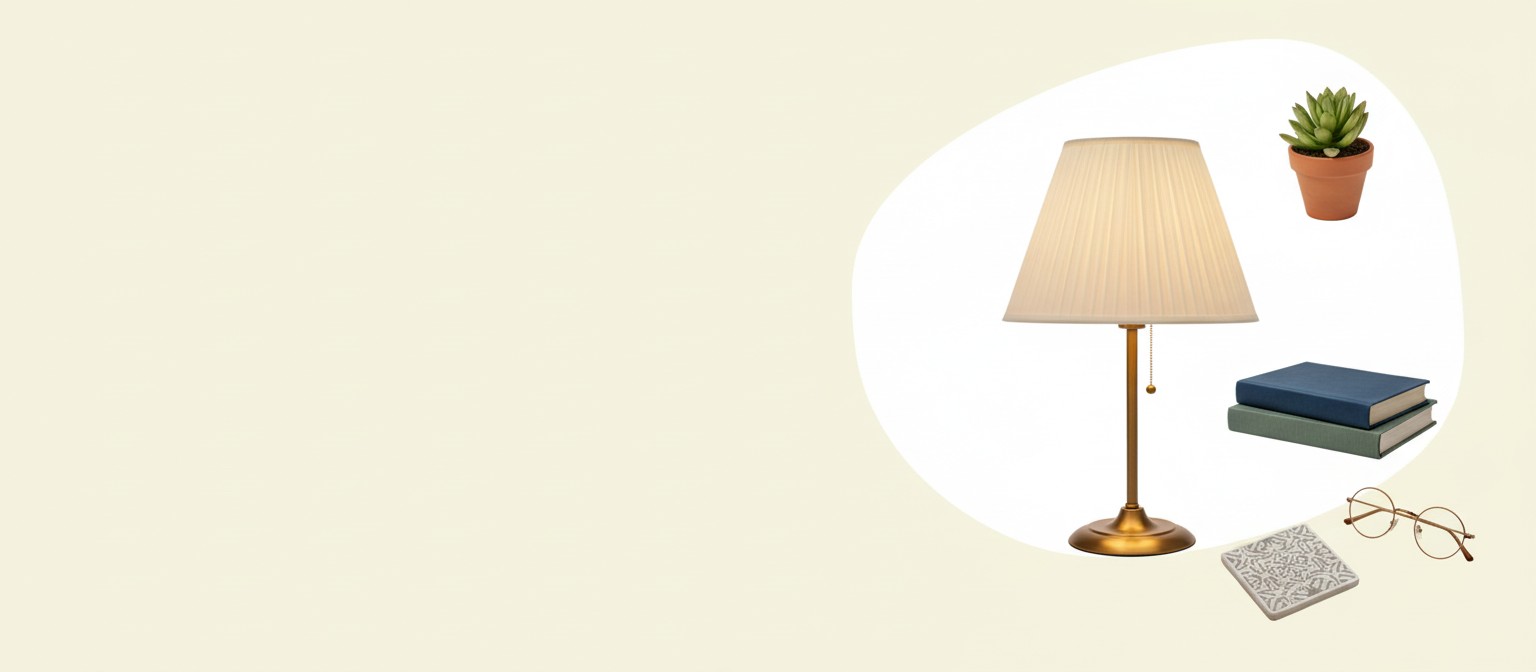 collection-banner-image