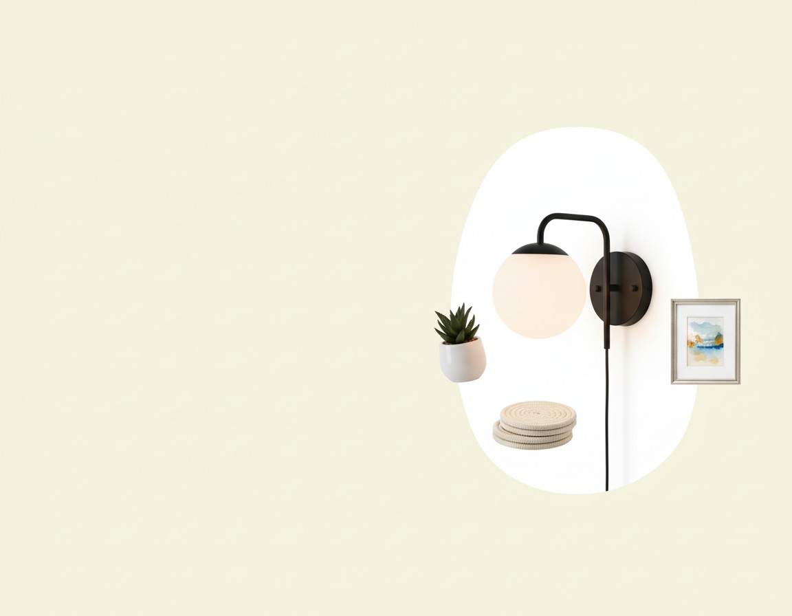 collection-banner-image