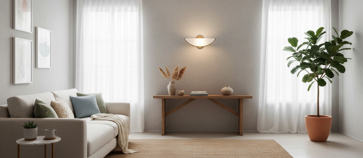 collection-banner-image