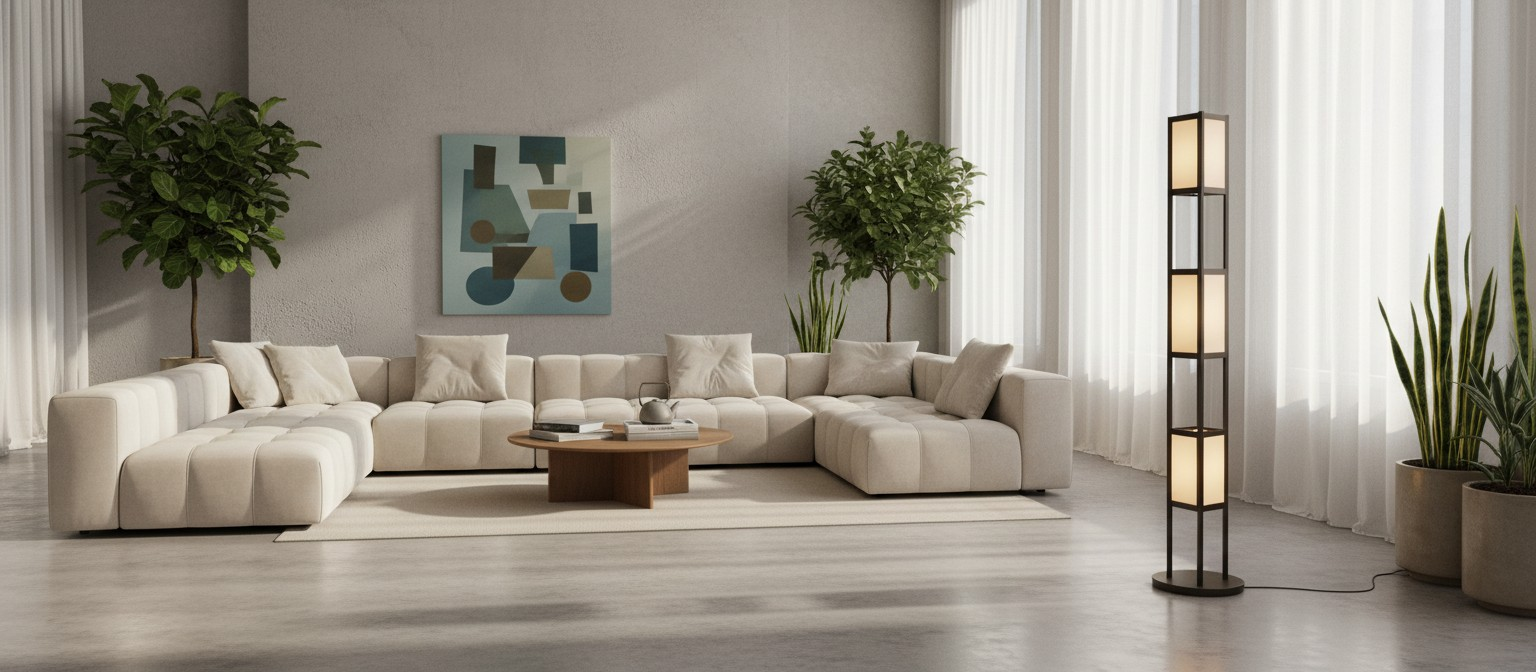 collection-banner-image
