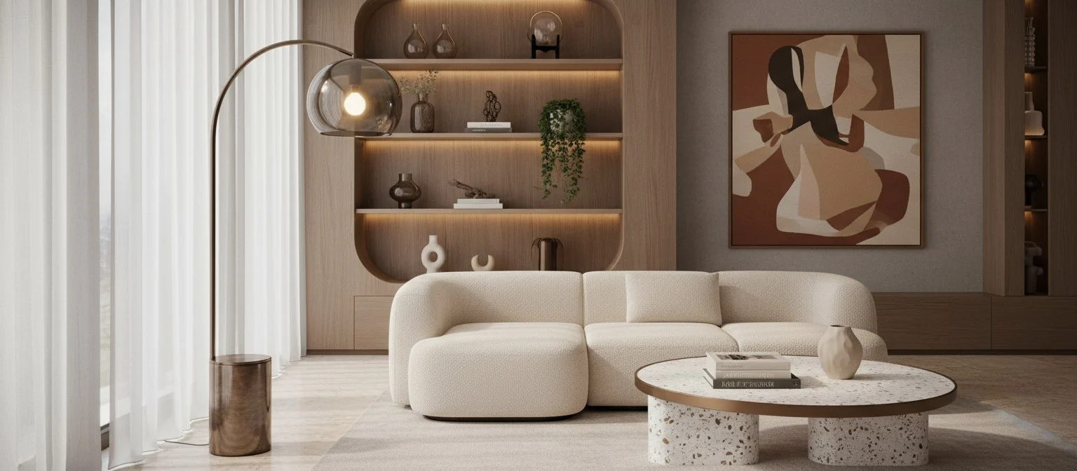 collection-banner-image