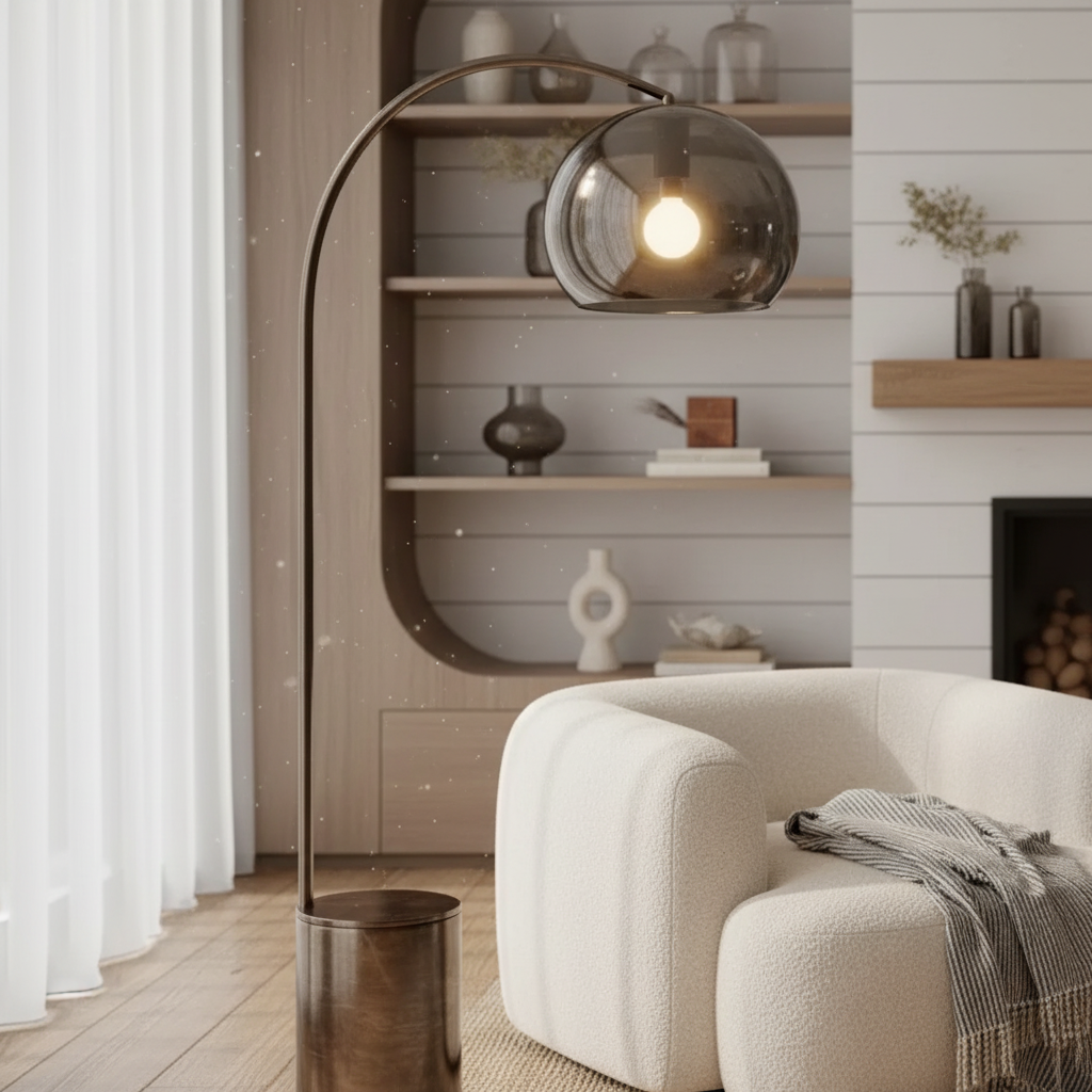 collection-banner-image