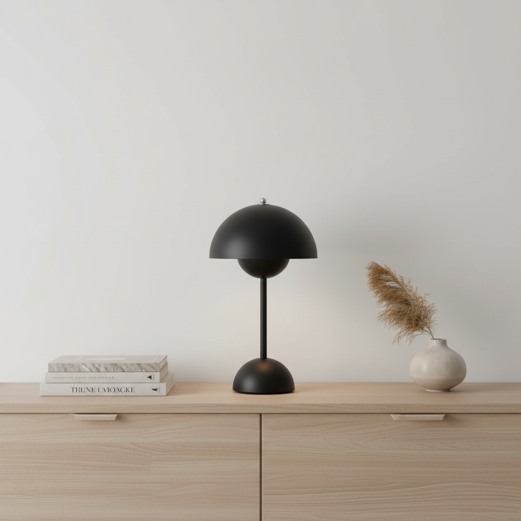 collection-banner-image