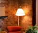 collection-banner-image