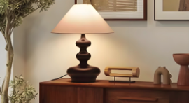 collection-banner-image