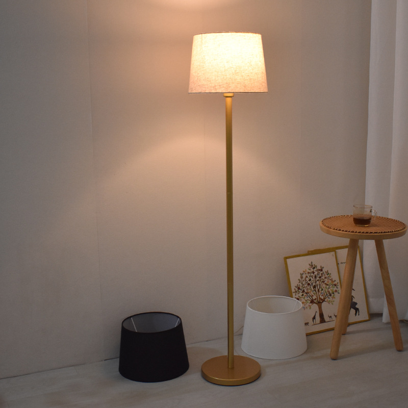 collection-banner-image