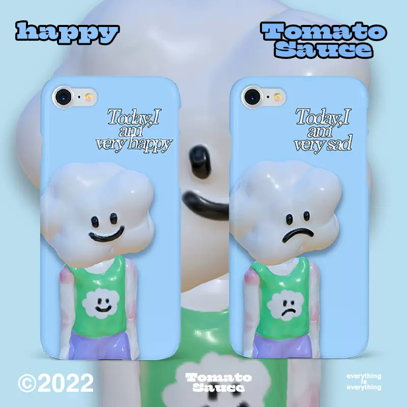 collection-banner-image
