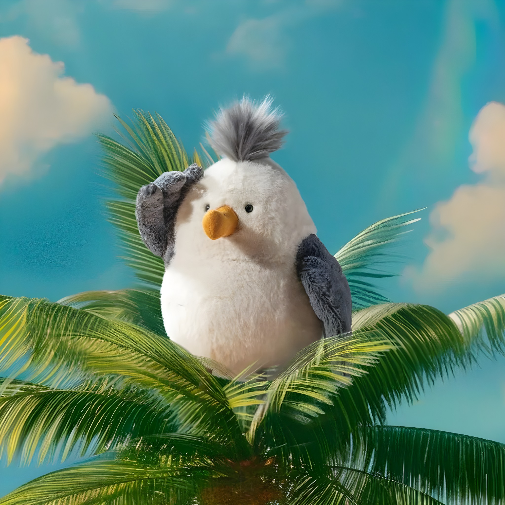 collection-banner-image