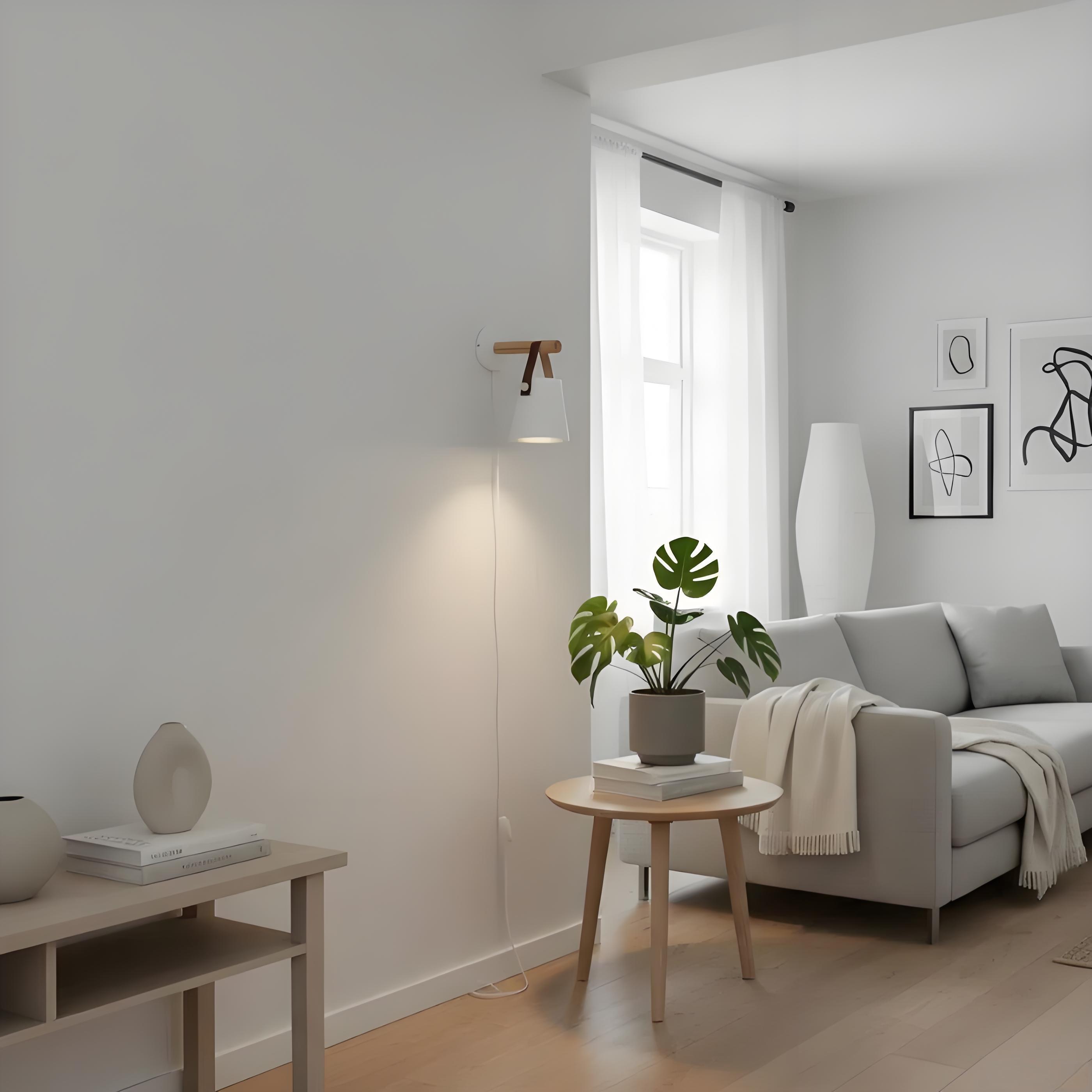 collection-banner-image