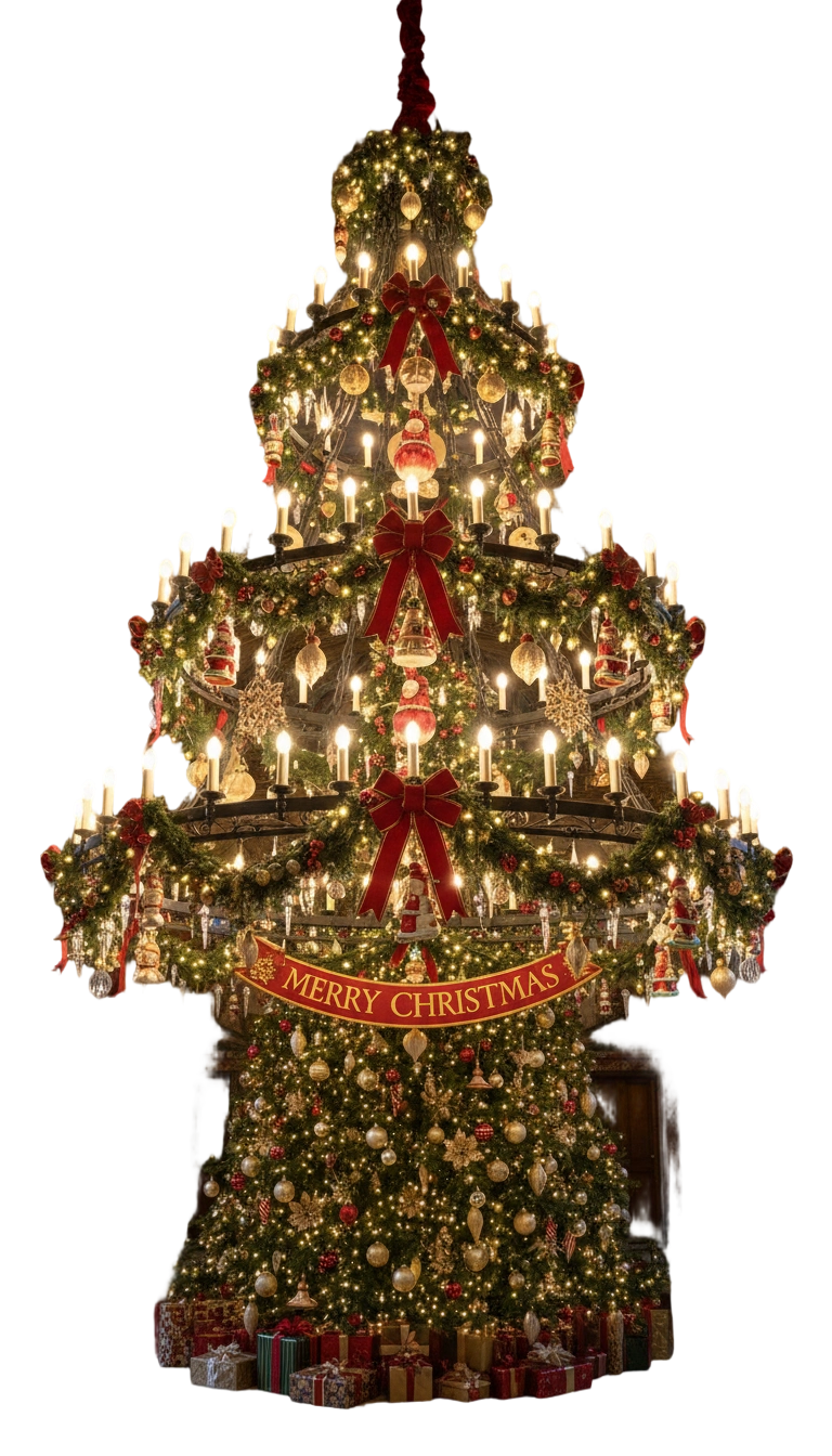collection-banner-image