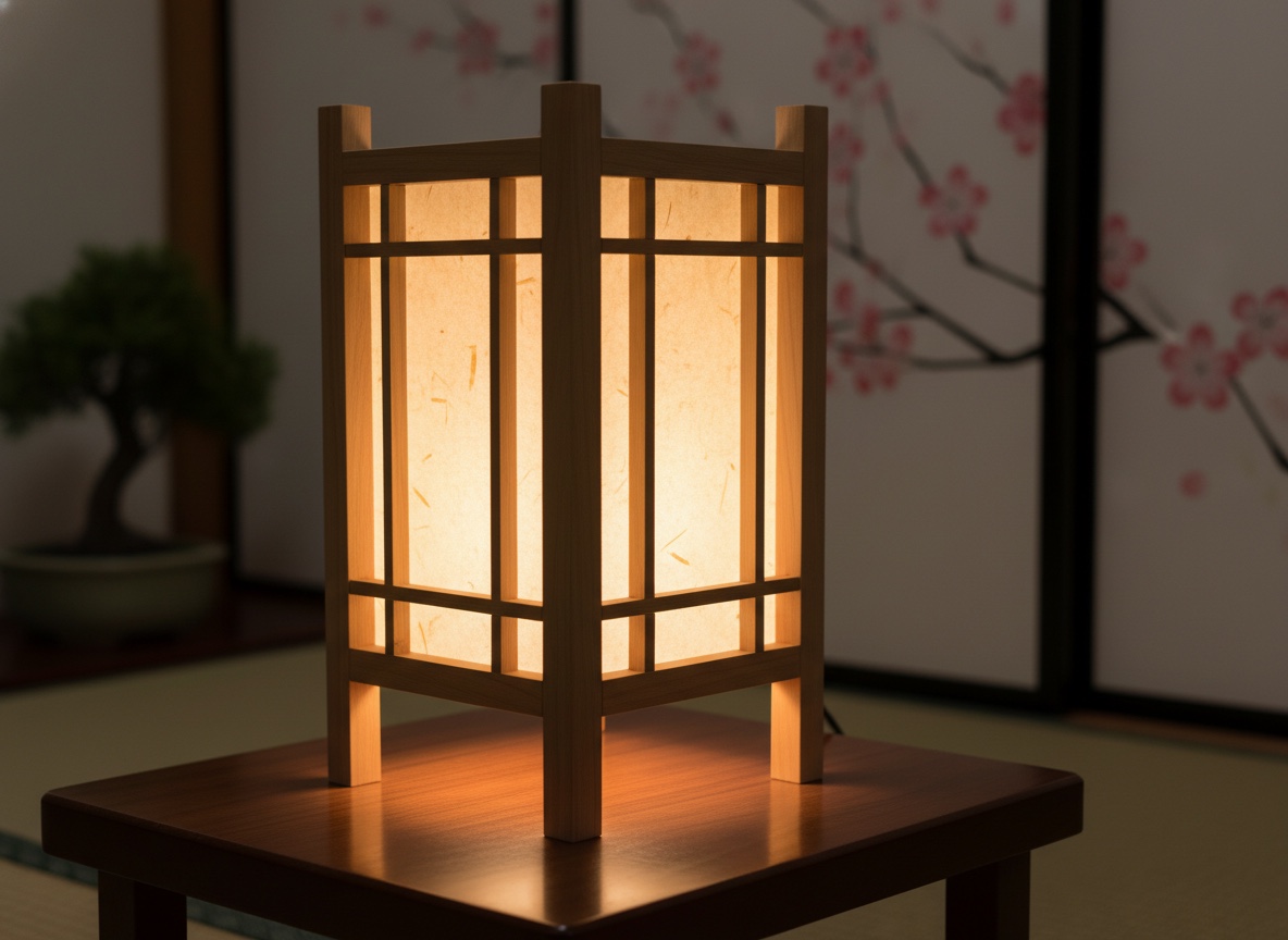 collection-banner-image