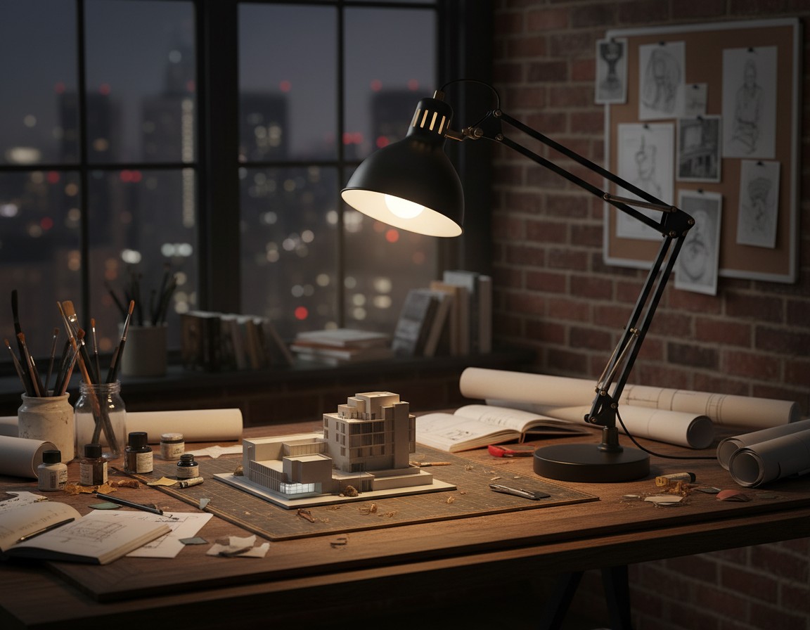 collection-banner-image