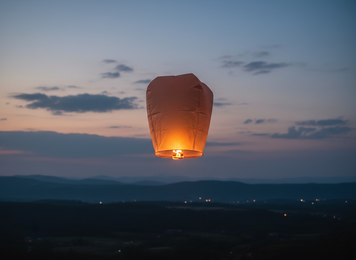 collection-banner-image