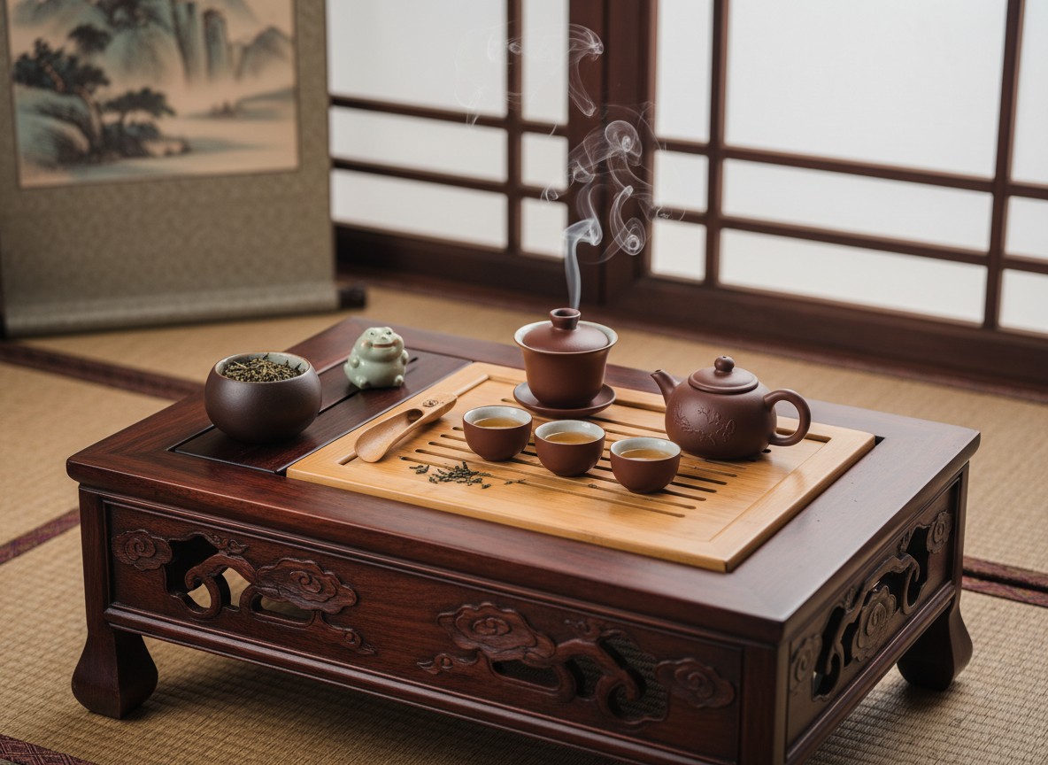 collection-banner-image