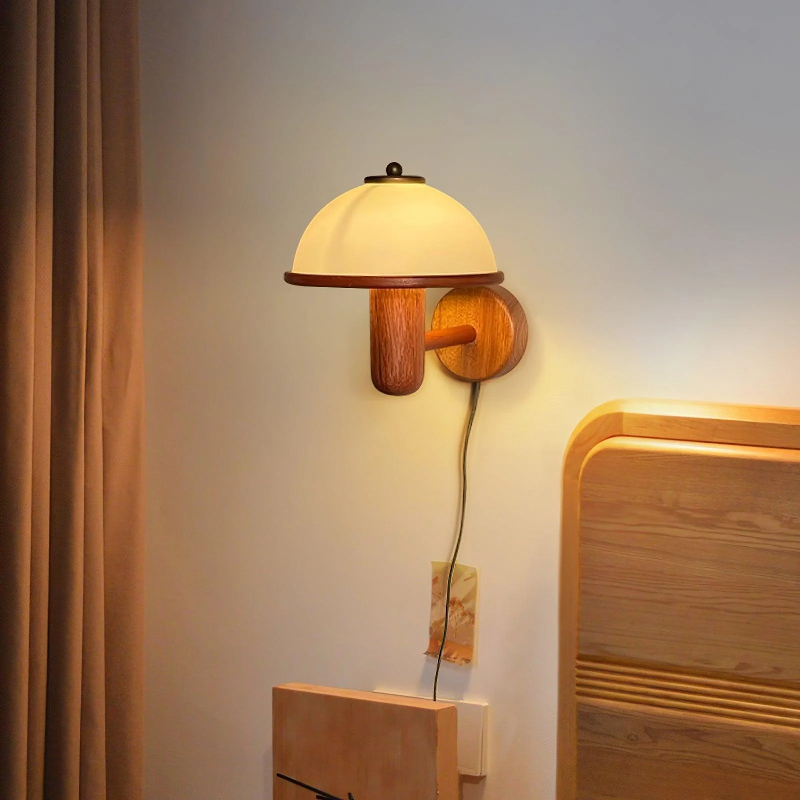 collection-banner-image