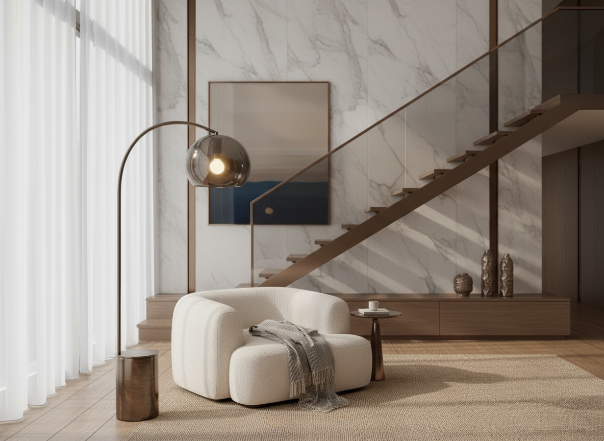 collection-banner-image