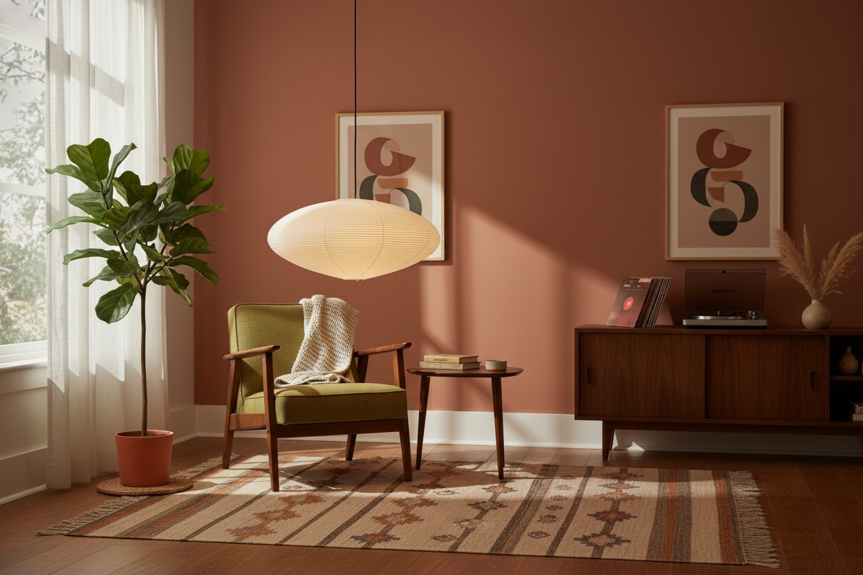collection-banner-image