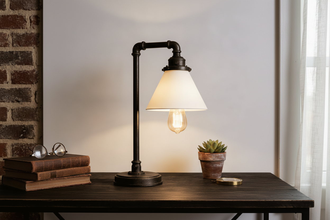 collection-banner-image