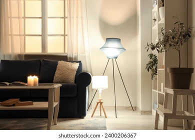 collection-banner-image